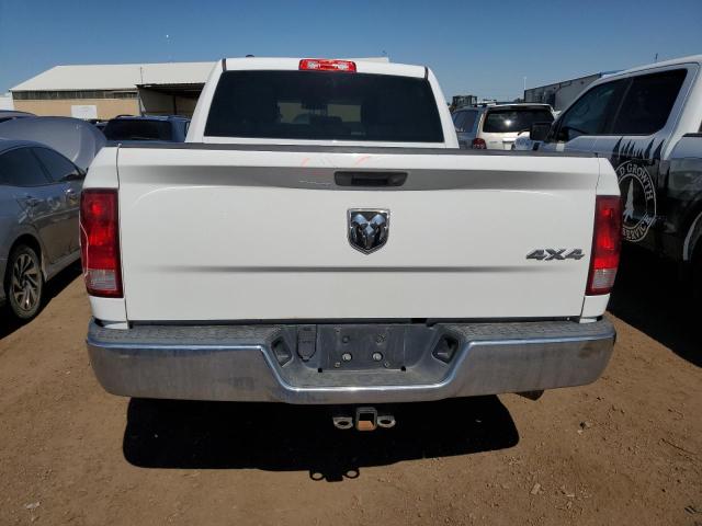 Photo 6 from auction – 2013 RAM 1500 ST with VIN 1C6RR7KT3DS617200