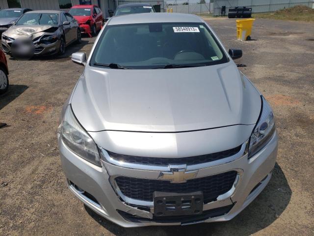 Photo 5 from auction – 2014 CHEVROLET MALIBU 2LT with VIN 1G11E5SL3EU128509