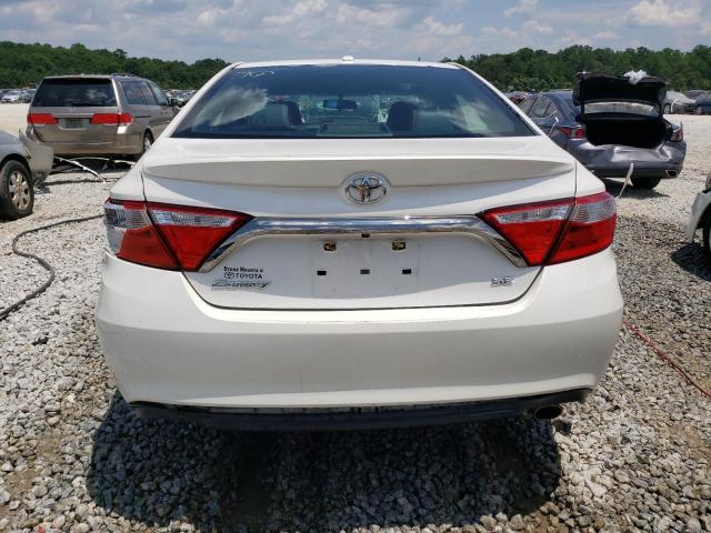 Photo 6 from auction – 2015 TOYOTA CAMRY LE with VIN 4T1BF1FK6FU051909