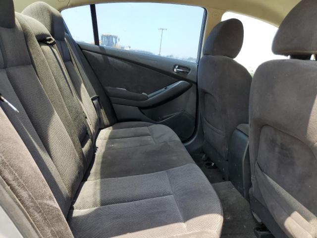 Photo 10 from auction – 2008 NISSAN ALTIMA 3.5 with VIN 1N4BL21E08N493723