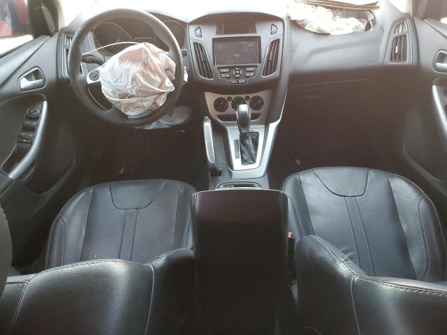 Zdjęcie 8 z aukcji – 2013 FORD FOCUS SE z VIN 1FADP3K27DL266364