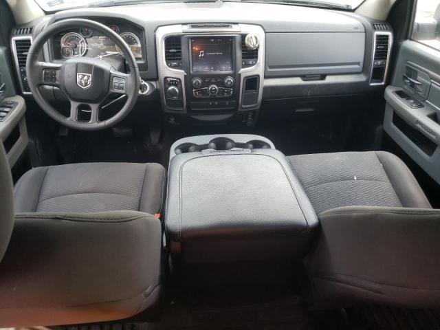 صورة رقم 8 من المزاد - 2019 RAM 1500 CLASS مع VIN 1C6RR6GG7KS669819