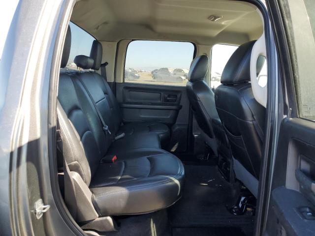 Photo 10 from auction – 2013 RAM 1500 ST with VIN 1C6RR7KP6DS551261
