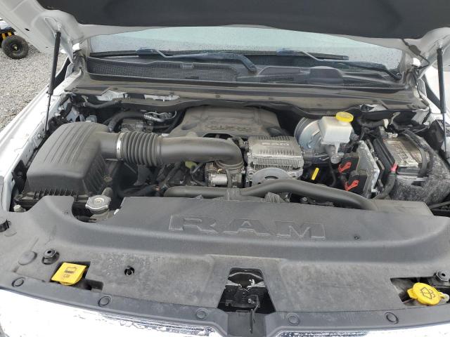Photo 11 from auction – 2019 RAM 1500 LIMIT with VIN 1C6RREHT2KN770903