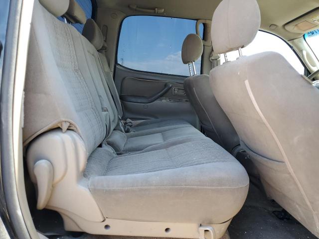 Photo 10 from auction – 2005 TOYOTA TUNDRA DOU with VIN 5TBET341X5S474147
