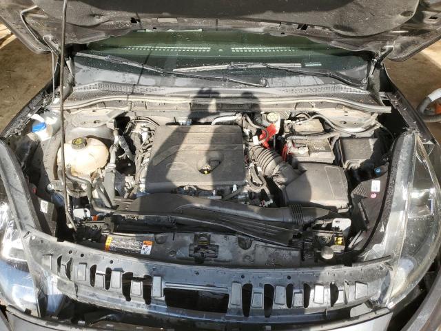 Photo 11 from auction – 2020 FORD ESCAPE SE with VIN 1FMCU9G68LUA30730