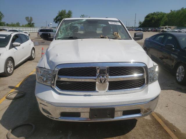 Photo 5 from auction – 2019 RAM 1500 CLASS with VIN 3C6JR6DTXKG536042
