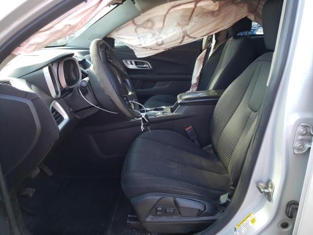 صورة رقم 7 من المزاد - 2014 CHEVROLET EQUINOX LS مع VIN 2GNFLEEK6E6344611
