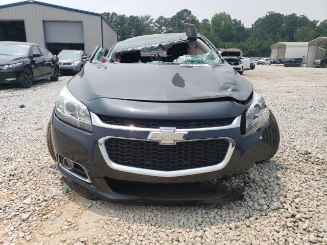 Photo 5 from auction – 2015 CHEVROLET MALIBU 2LT with VIN 1G11D5SL0FF192001