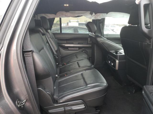 Photo 10 from auction – 2018 FORD EXPEDITION with VIN 1FMJK1HT9JEA67845