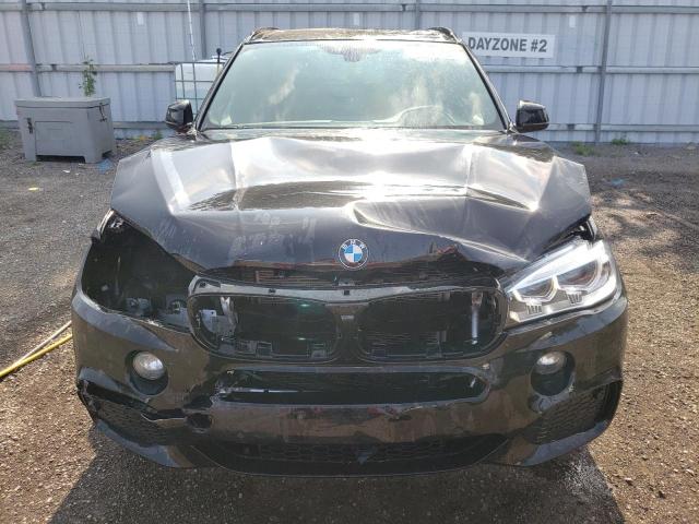 Photo 5 from auction – 2015 BMW X5 XDRIVE3 with VIN 5UXKR0C53F0P17439