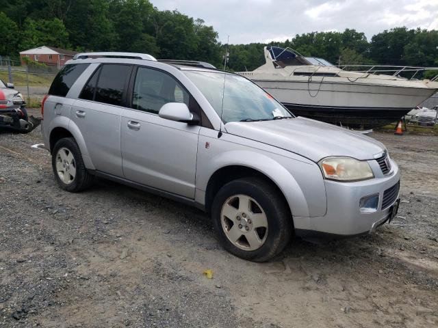 Photo 4 from auction – 2007 SATURN VUE with VIN 5GZCZ63417S824946