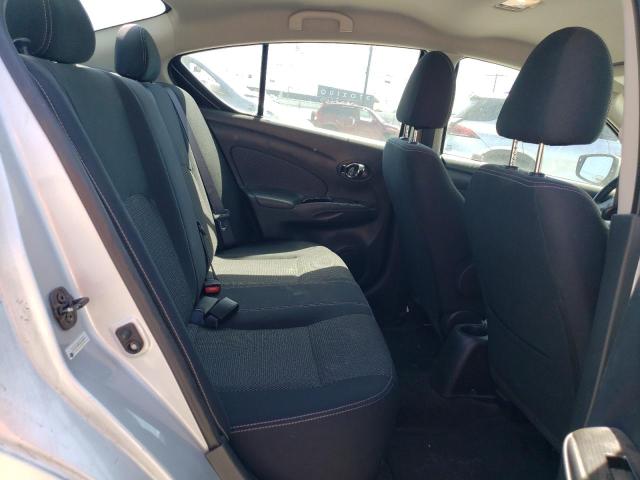 Photo 10 from auction – 2016 NISSAN VERSA S with VIN 3N1CN7AP0GL889871