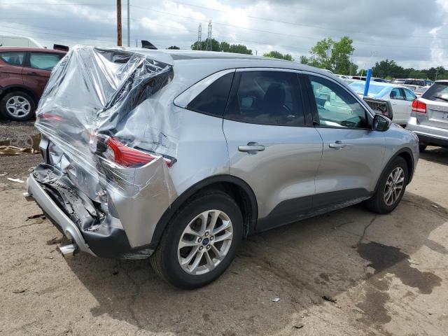 Photo 3 from auction – 2021 FORD ESCAPE SE with VIN 1FMCU0G61MUB23974