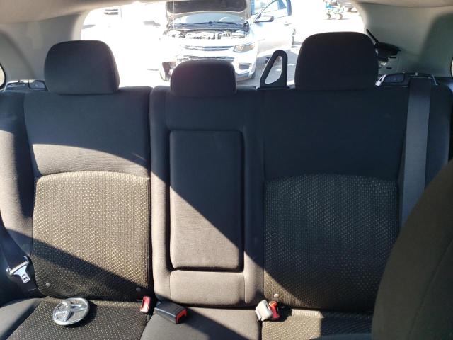 Photo 10 from auction – 2016 MITSUBISHI OUTLANDER with VIN JA4AR3AU3GZ024189