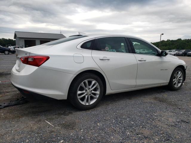 Photo 3 from auction – 2016 CHEVROLET MALIBU LT with VIN 1G1ZE5ST4GF342791