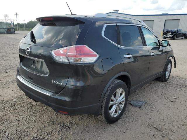 Photo 3 from auction – 2016 NISSAN ROGUE with VIN KNMAT2MV2GP678554