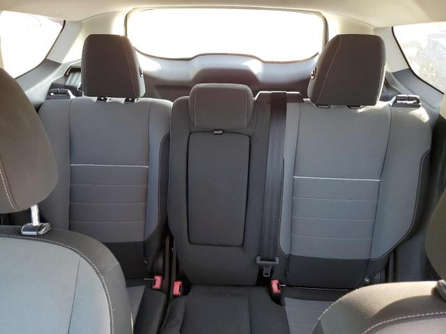 Photo 10 from auction – 2013 FORD ESCAPE SE with VIN 1FMCU0GX6DUB02482