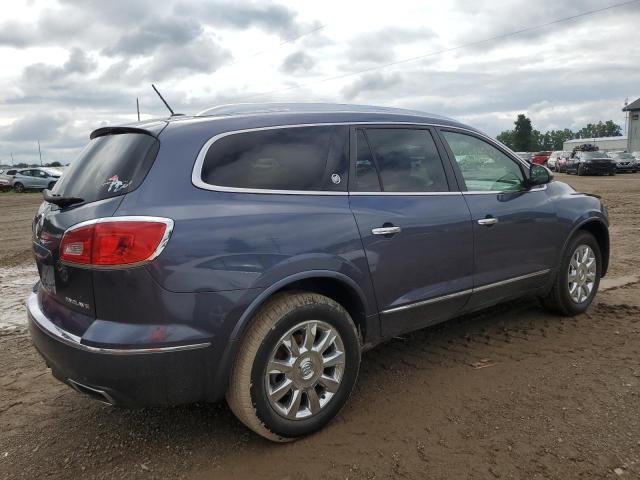 Photo 3 from auction – 2014 BUICK ENCLAVE with VIN 5GAKRBKD9EJ242377