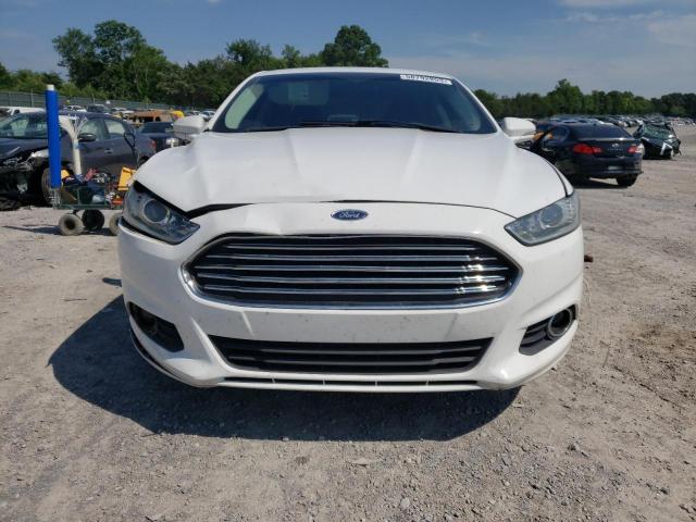Photo 5 from auction – 2016 FORD FUSION SE with VIN 3FA6P0HD3GR364023