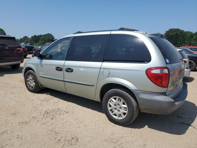 Photo 2 from auction – 2003 DODGE CARAVAN SE with VIN 1D4GP25323B240297