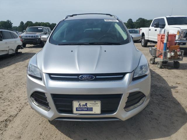 Photo 5 from auction – 2015 FORD ESCAPE TIT with VIN 1FMCU0J93FUB24856