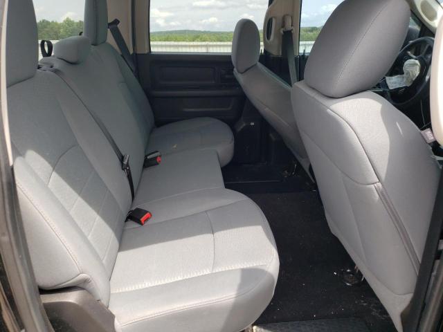 Zdjęcie 10 z aukcji – 2014 RAM 1500 ST z VIN 1C6RR7KT7ES226553