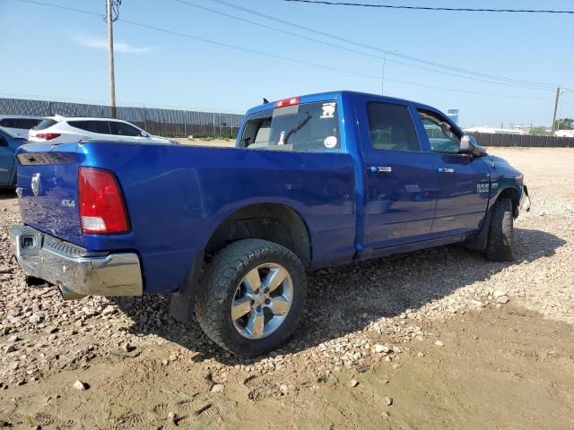 Photo 3 from auction – 2018 RAM 1500 SLT with VIN 1C6RR7TT8JS303035
