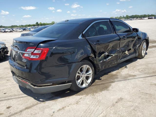 Photo 3 from auction – 2016 FORD TAURUS SEL with VIN 1FAHP2E81GG156967