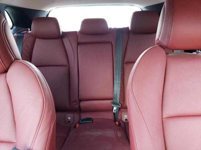 Photo 10 from auction – 2023 MAZDA CX-30 PREF with VIN 3MVDMBCM0PM539465