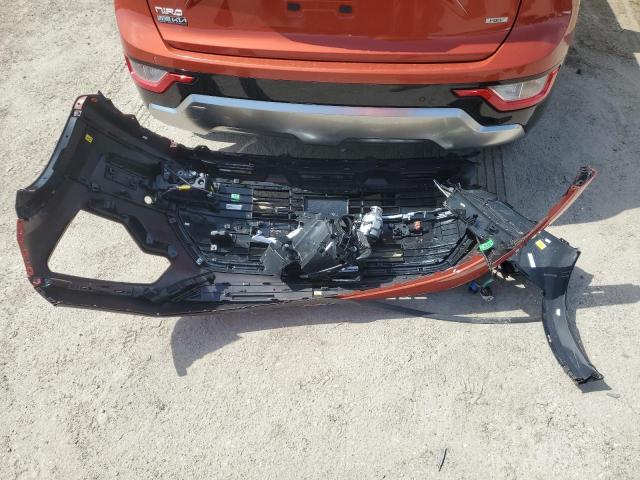Photo 13 from auction – 2023 KIA NIRO SX with VIN KNDCT3LE5P5044862