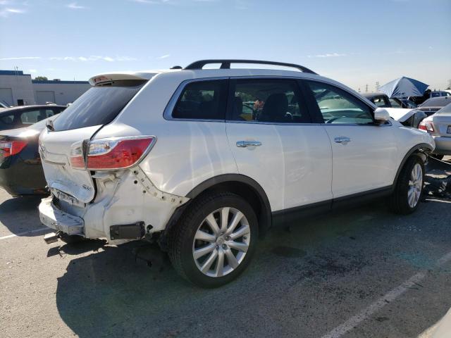 Photo 3 from auction – 2010 MAZDA CX-9 with VIN JM3TB2MV7A0233441