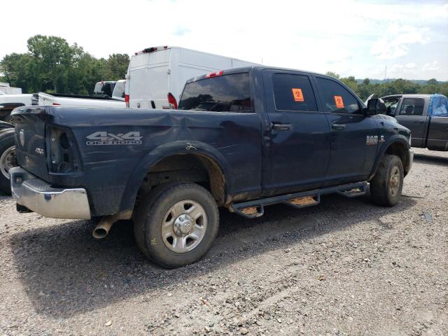 Photo 3 from auction – 2018 RAM 2500 ST with VIN 3C6UR5CL2JG231903