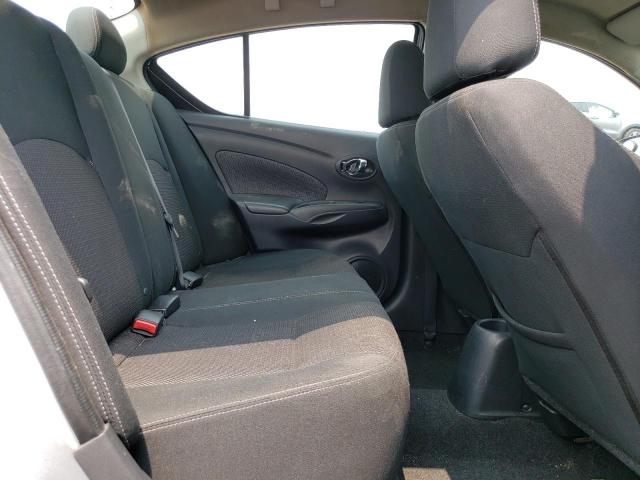 Photo 10 from auction – 2017 NISSAN VERSA S with VIN 3N1CN7AP9HL848107