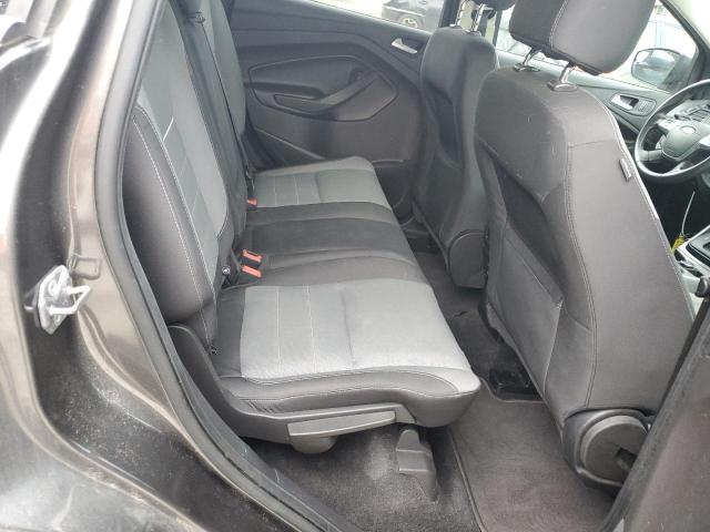 Photo 10 from auction – 2015 FORD ESCAPE SE with VIN 1FMCU9GX7FUC39017
