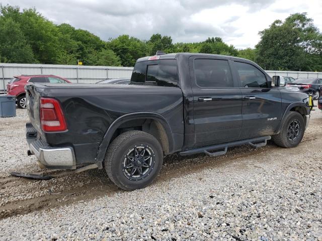 صورة رقم 3 من المزاد - 2019 RAM 1500 LARAM مع VIN 1C6SRFJTXKN525624