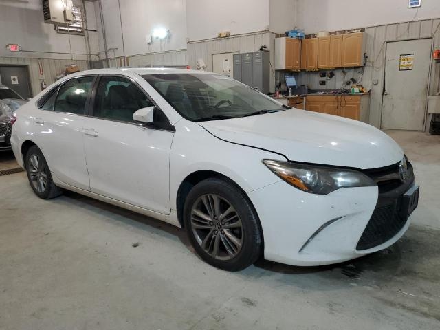 Photo 4 from auction – 2015 TOYOTA CAMRY LE with VIN 4T1BF1FK8FU056772