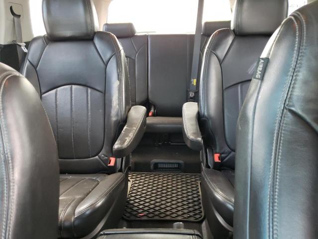 Photo 10 from auction – 2013 GMC ACADIA DEN with VIN 1GKKVTKD1DJ218271