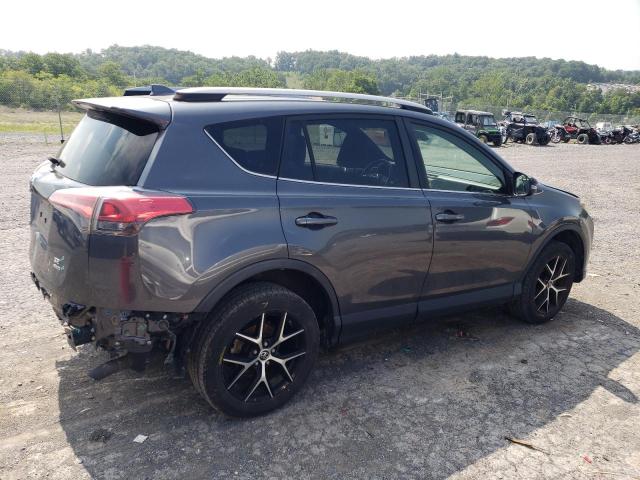 Photo 3 from auction – 2017 TOYOTA RAV4 SE with VIN JTMJFREV2HD217856
