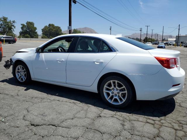 Photo 2 from auction – 2013 CHEVROLET MALIBU 1LT with VIN 1G11C5SA1DF209824