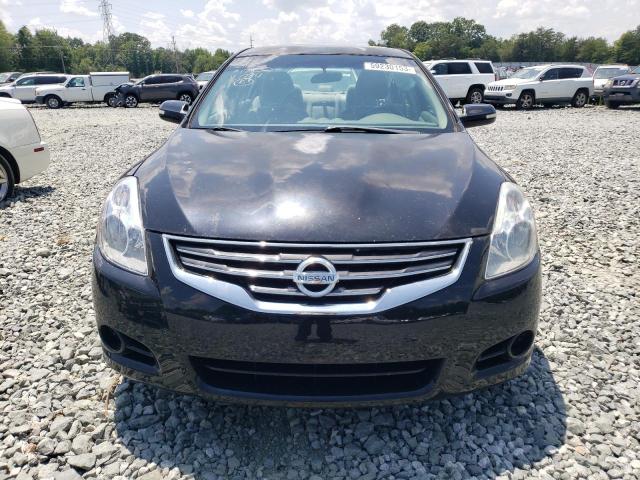 Photo 5 from auction – 2010 NISSAN ALTIMA BAS with VIN 1N4AL2AP5AN471784