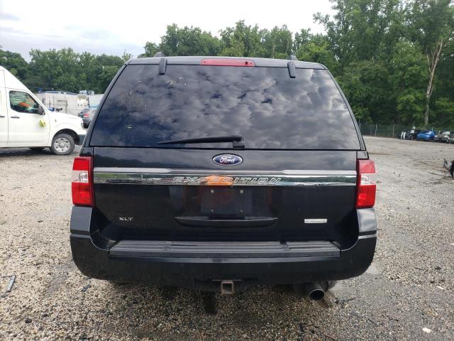 Photo 6 from auction – 2015 FORD EXPEDITION with VIN 1FMJU1JT0FEF26840