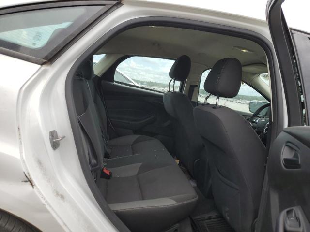 Photo 10 from auction – 2012 FORD FOCUS SE with VIN 1FAHP3F28CL132411