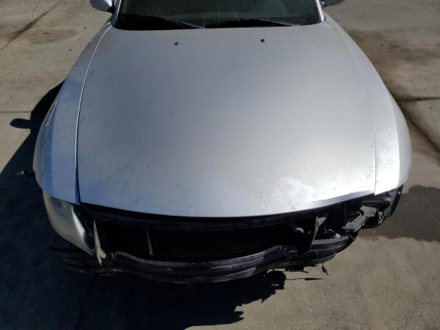 Photo 11 from auction – 2006 BMW Z4 3.0SI with VIN 4USBU53556LX00079