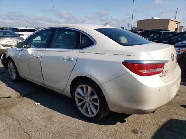 Photo 2 from auction – 2014 BUICK VERANO CON with VIN 1G4PR5SK7E4236401