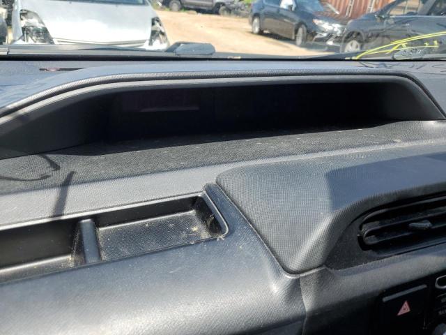 Photo 9 from auction – 2015 TOYOTA PRIUS C with VIN JTDKDTB39F1095831