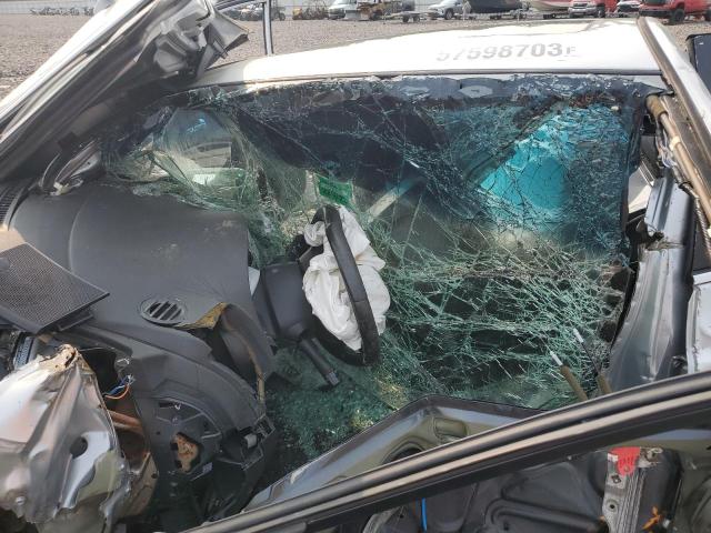 Photo 7 from auction – 2010 NISSAN ALTIMA BAS with VIN 1N4AL2AP6AN495043