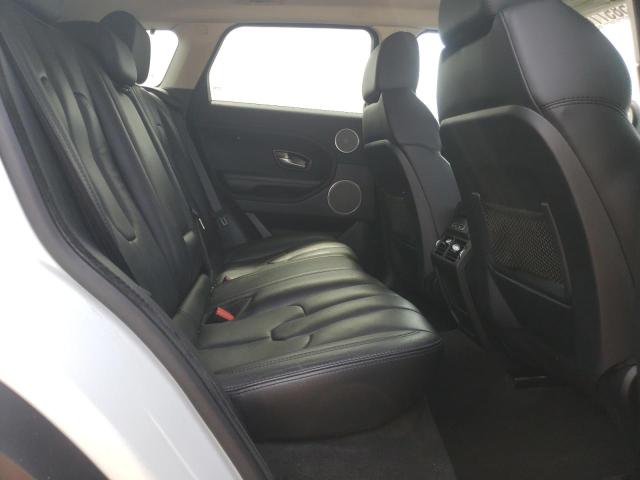 Photo 11 from auction – 2015 LAND ROVER RANGE ROVE with VIN SALVP2BG7FH054132