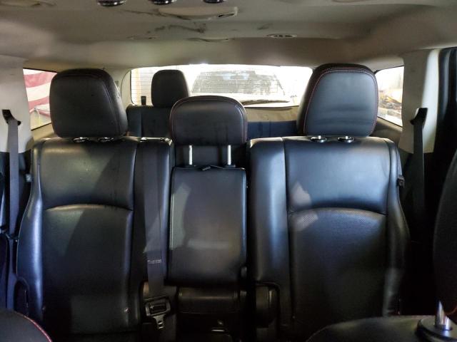 Foto 10 de la subasta – 2015 DODGE JOURNEY R/ con VIN 3C4PDCEG4FT735392