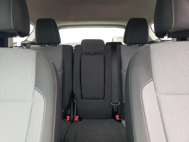 Photo 10 from auction – 2017 FORD ESCAPE SE with VIN 1FMCU0GD2HUC23196
